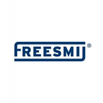 Freesmij logo