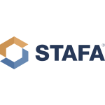 Stafa Group B.V. MAARHEEZE logo