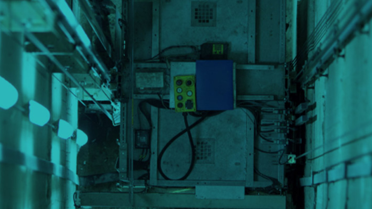 Liftservice Totaal B.V. WAALRE afbeelding 6 Liftservice Totaal B.V. WAALRE afbeelding 6