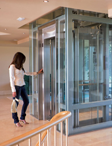 Liftservice Totaal B.V. WAALRE afbeelding 3 Liftservice Totaal B.V. WAALRE afbeelding 3