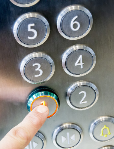 Liftservice Totaal B.V. WAALRE afbeelding 5 Liftservice Totaal B.V. WAALRE afbeelding 5