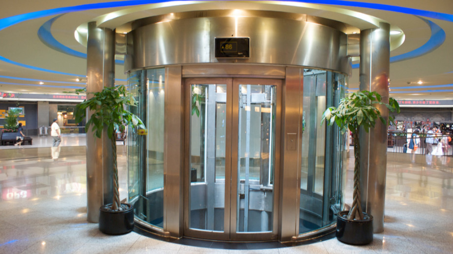 Liftservice Totaal B.V. WAALRE afbeelding 2 Liftservice Totaal B.V. WAALRE afbeelding 2