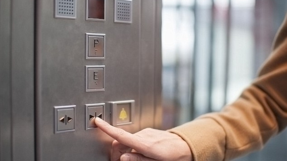 Liftservice Totaal B.V. WAALRE afbeelding 4 Liftservice Totaal B.V. WAALRE afbeelding 4