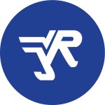 Loonbedrijf van Raak B.V. logo