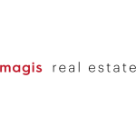 Magis Asset Management logo