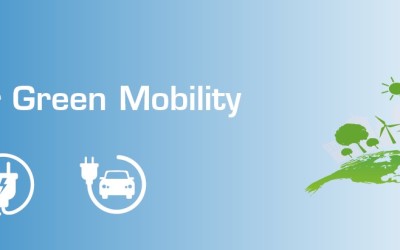 Buvo Castings B.V. HELMOND afbeelding