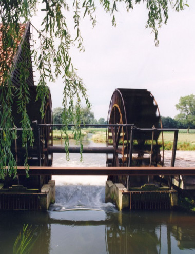 Gemeente Waalre Waalre afbeelding 5