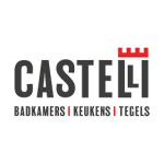 Castelli B.V. EINDHOVEN logo