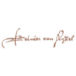 Reinier van Arkel logo