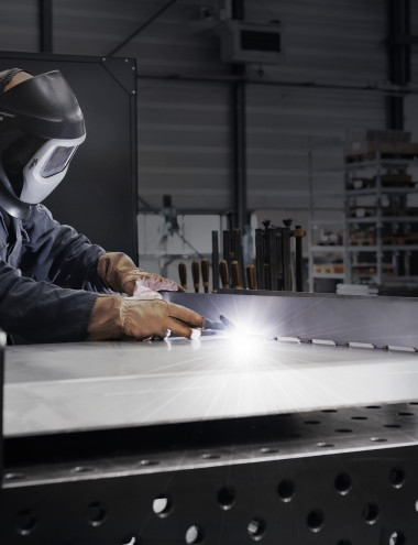 HVL Metaal & Techniek B.V. LIESSEL afbeelding 3 HVL Metaal & Techniek B.V. LIESSEL afbeelding 3