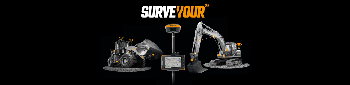 SURVEYOUR