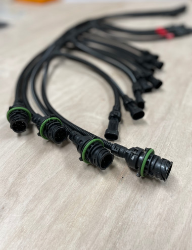 Van Leeuwen Automotive B.V. BERGEIJK afbeelding 5