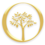 Beauty Service Essentials B.V. logo