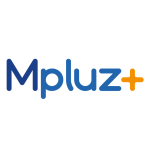 Mpluz B.V. logo