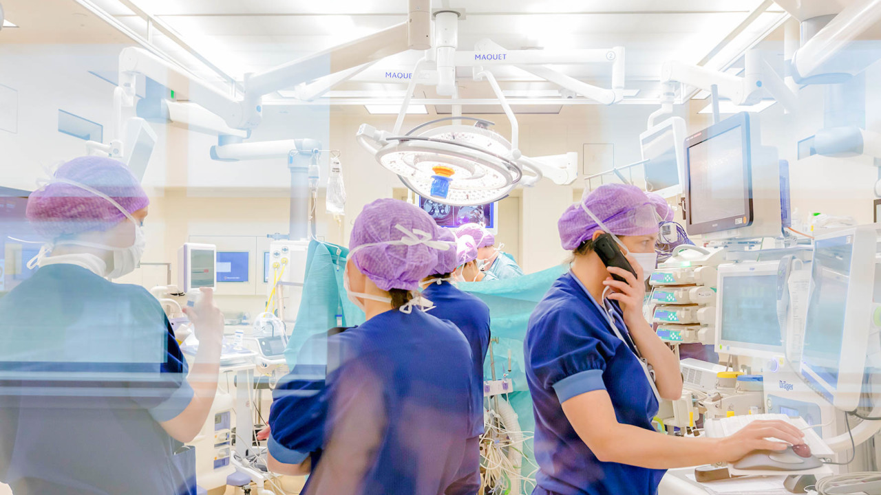 Mpluz B.V. VALKENSWAARD afbeelding 1