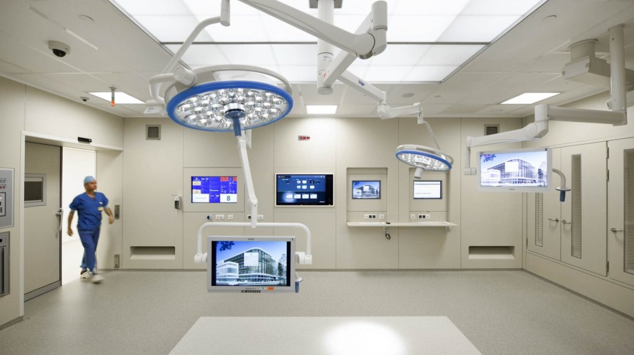 Mpluz B.V. VALKENSWAARD afbeelding 2