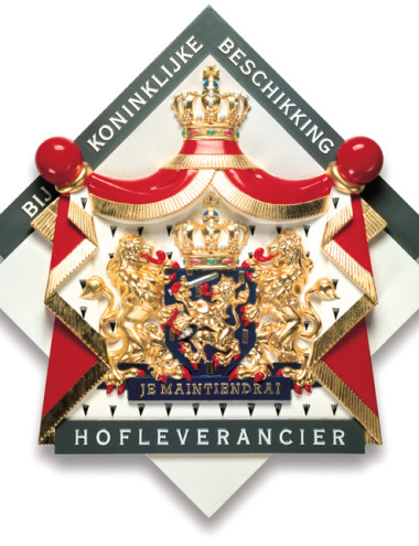 Van Stratum Techniek B.V. GELDROP afbeelding 5 Van Stratum Techniek B.V. GELDROP afbeelding 5