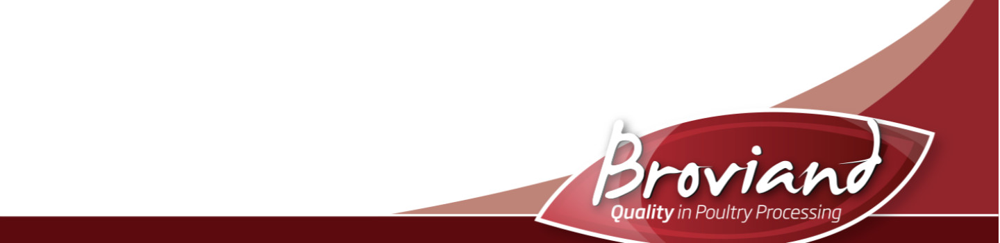 Broviand B.V.