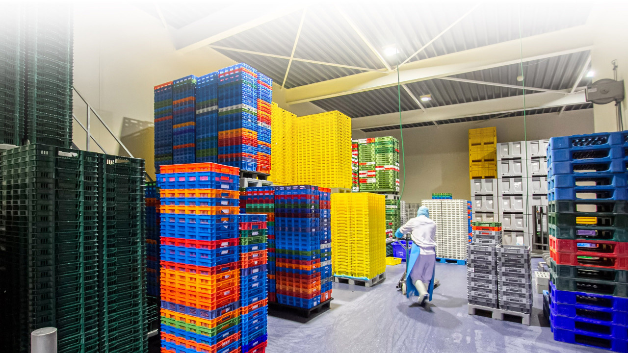 Broviand B.V. SOMEREN afbeelding 6