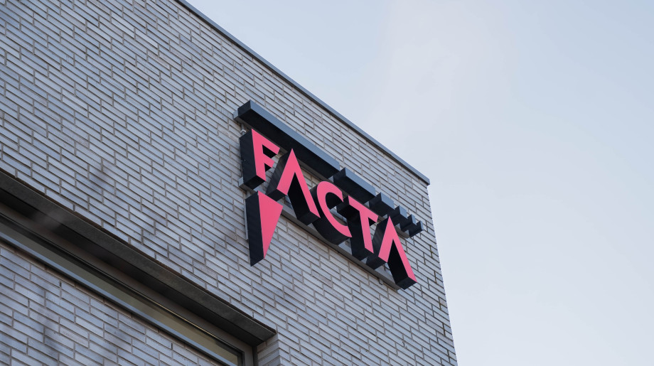 Facta Bouwmanagement Veldhoven afbeelding 2 Facta Bouwmanagement Veldhoven afbeelding 2