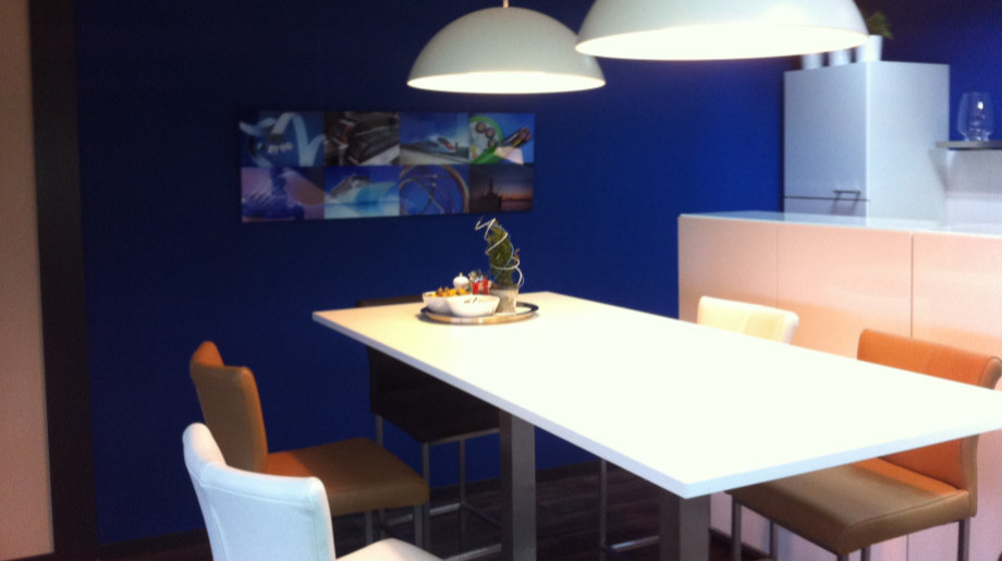 FELTEN Wire & Cable Solutions BV             Veldhoven afbeelding 2 FELTEN Wire & Cable Solutions BV             Veldhoven afbeelding 2