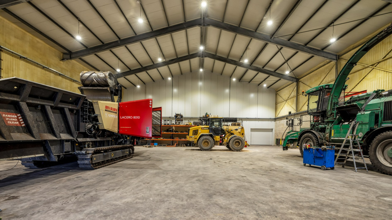 Den Ouden Schijndel afbeelding 6