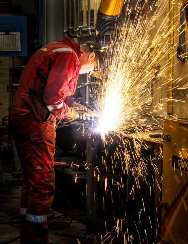 Den Ouden Schijndel afbeelding 5