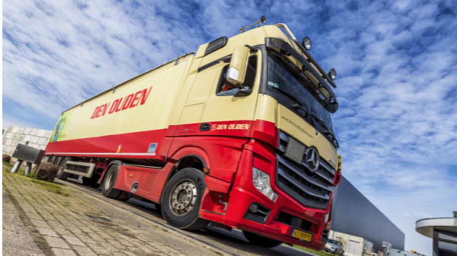 Den Ouden Schijndel afbeelding 4