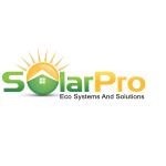 Solar Products logo