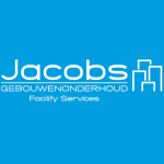 Jacobs Gebouwenonderhoud Veldhoven logo