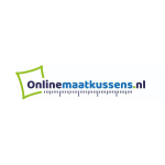 Onlinemaatkussens.nl Valkenswaard logo