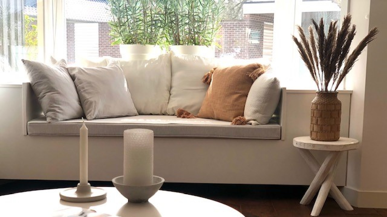 Onlinemaatkussens.nl Valkenswaard afbeelding 1