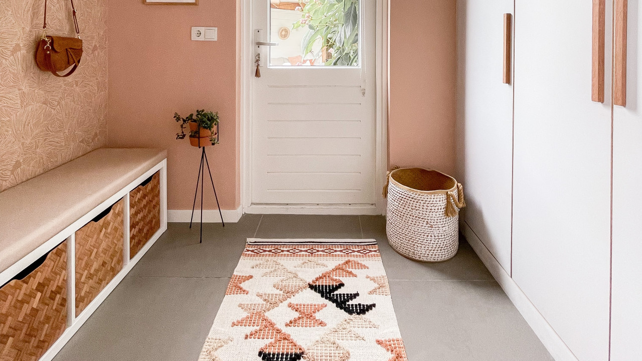 Onlinemaatkussens.nl Valkenswaard afbeelding 6