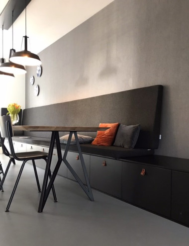 Onlinemaatkussens.nl Valkenswaard afbeelding 3