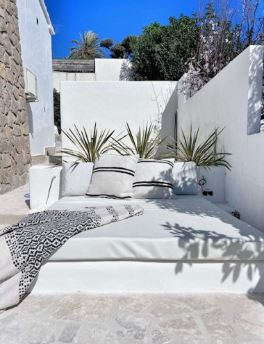 Onlinemaatkussens.nl Valkenswaard afbeelding 5