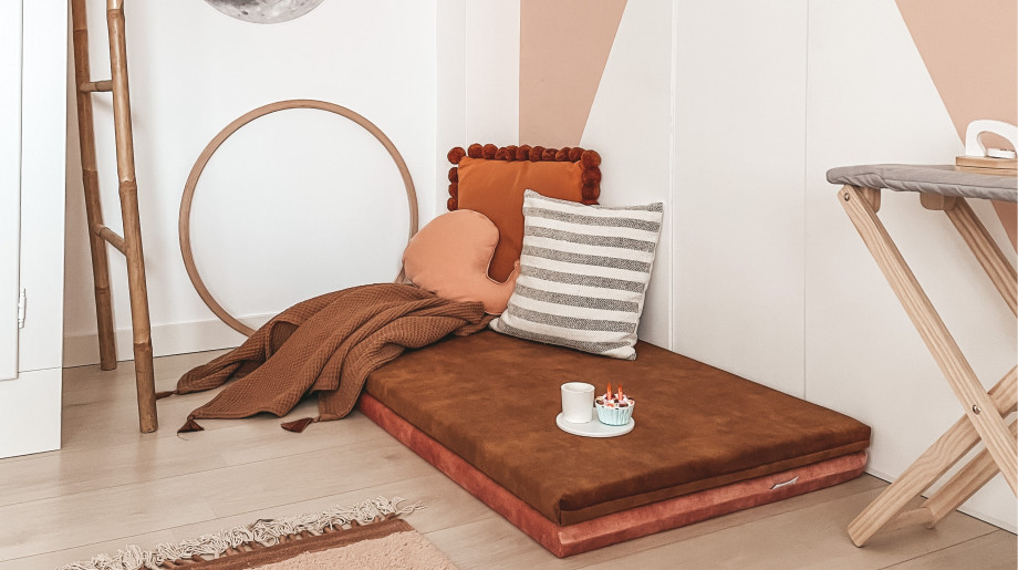 Onlinemaatkussens.nl Valkenswaard afbeelding 2