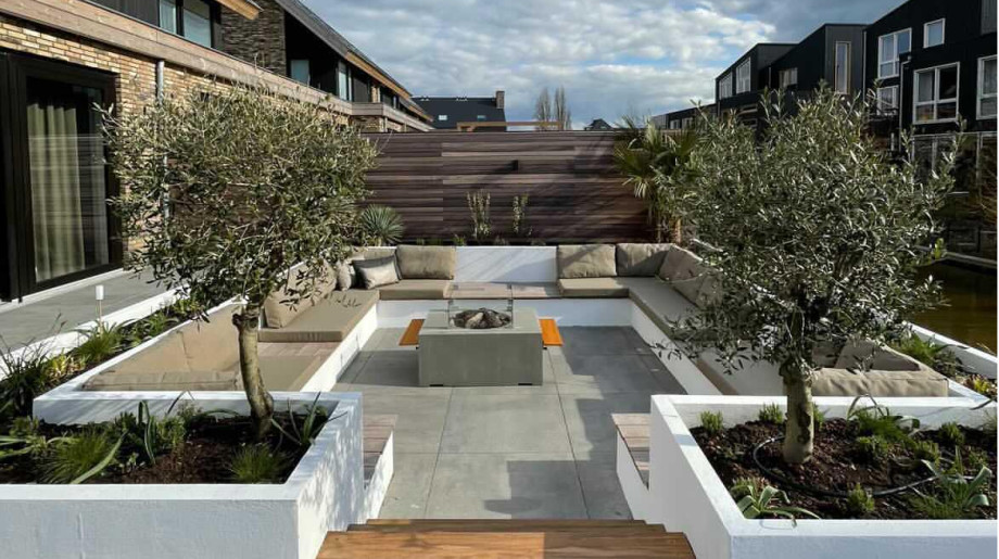 Onlinemaatkussens.nl Valkenswaard afbeelding 4