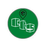 Coen's Transportservice B.V. logo