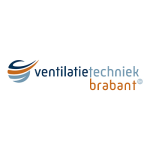 Ventilatie Techniek Brabant B.V. logo