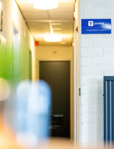 Yooker Digital Agency Hapert afbeelding 3