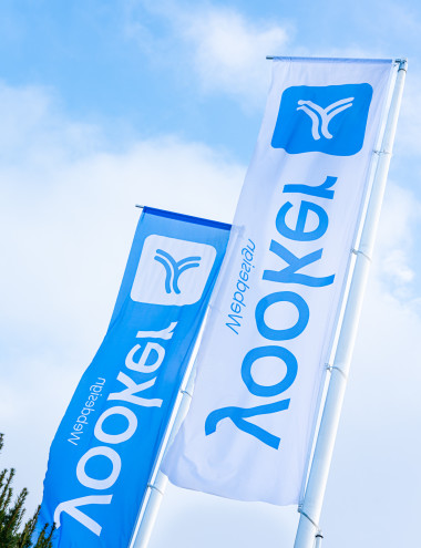 Yooker Digital Agency Hapert afbeelding 5