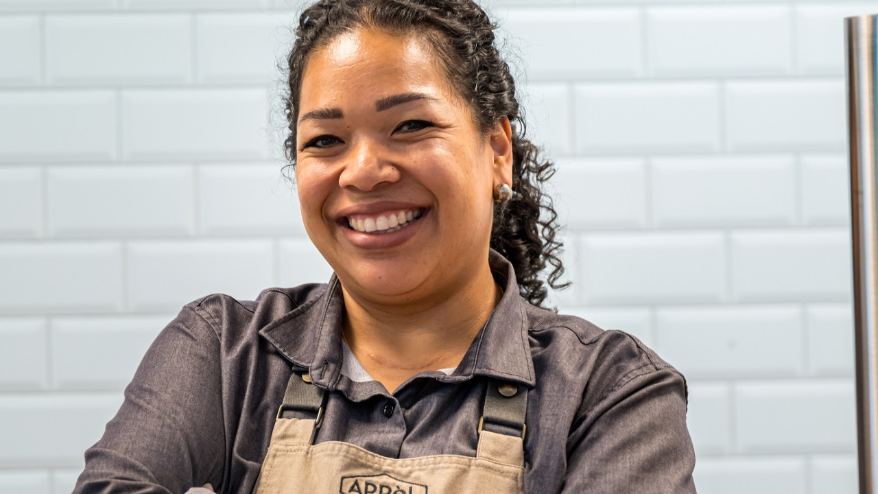 Appel B.V. 's-hertogenbosch afbeelding 6