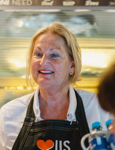 Appel B.V. 's-hertogenbosch afbeelding 3