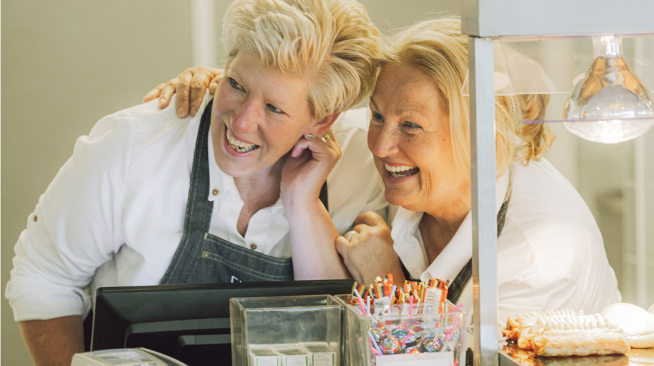 Appel B.V. 's-hertogenbosch afbeelding 4