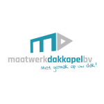 Maatwerk Dakkapel logo