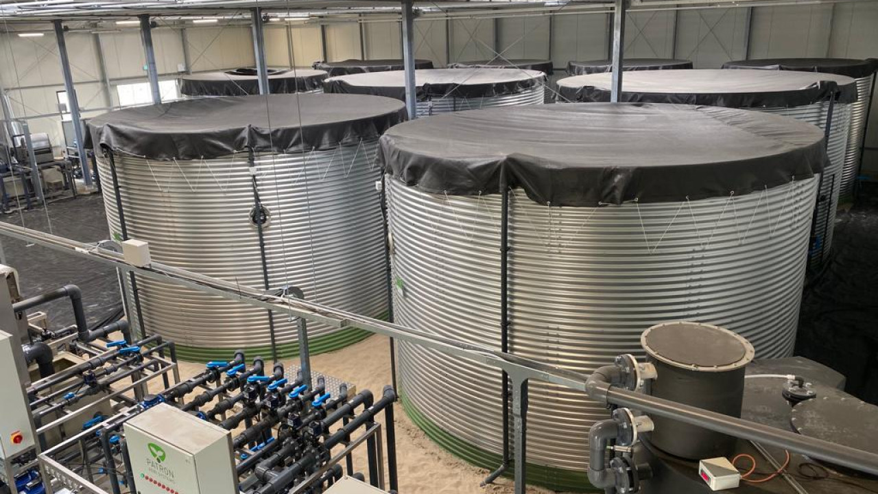 Installatietechniek van Genugten B.V. Mierlo afbeelding 6