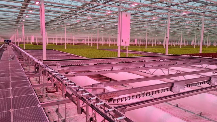 Installatietechniek van Genugten B.V. Mierlo afbeelding 2