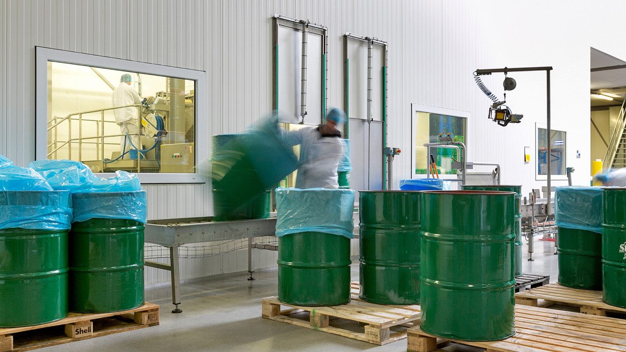 Ariza B.V. Helmond afbeelding 6