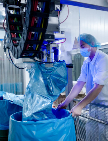 Ariza B.V. Helmond afbeelding 3