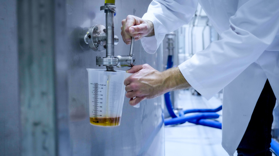 Ariza B.V. Helmond afbeelding 4